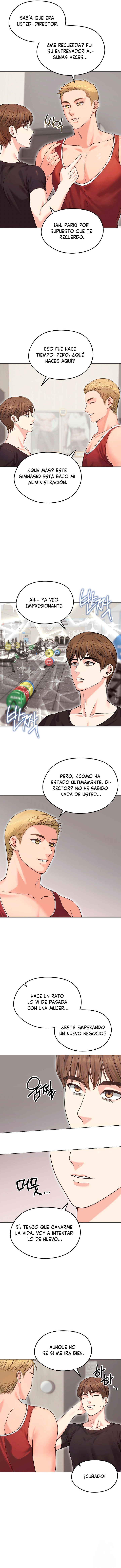 Imagen del capítulo 20